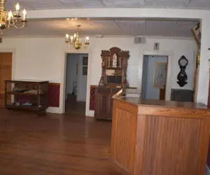 Photo 2 - The Hotel Texan