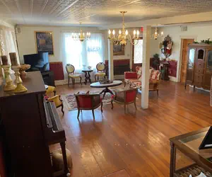 Photo 3 - The Hotel Texan