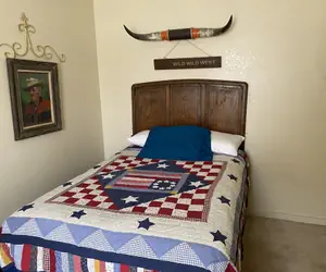 Photo 5 - The Hotel Texan