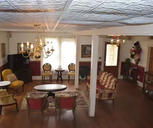 Photo 4 - The Hotel Texan