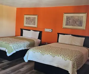 Photo 3 - Indian Mound Motel