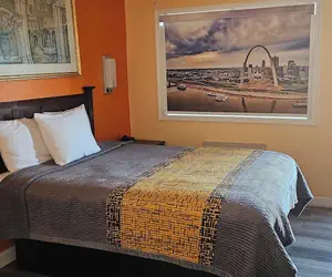 Photo 5 - Indian Mound Motel