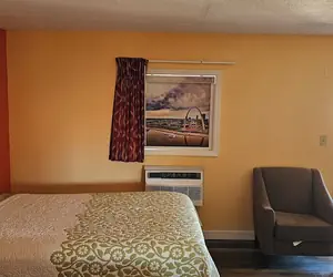 Photo 2 - Indian Mound Motel