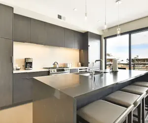 Photo 5 - New 1 BR Residence in Canyons Village- Ski in/out by RedAwning