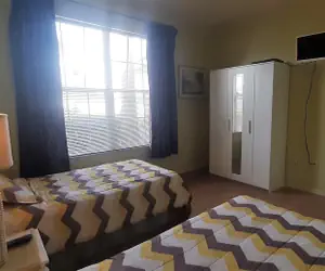 Photo 5 - Private Pool Home-popular Resort Near Disney!