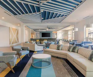 Photo 3 - SpringHill Suites by Marriott Amelia Island