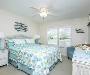 Photo 2 - A Peace of Heaven