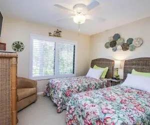 Photo 5 - A Peace of Heaven