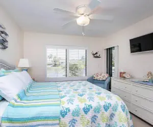 Photo 3 - A Peace of Heaven