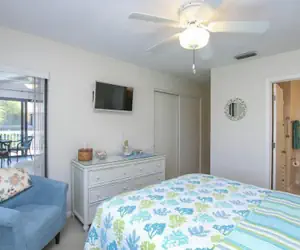 Photo 4 - A Peace of Heaven