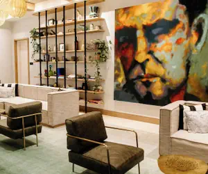 Photo 3 - The Ray Hotel Delray Beach, Curio Collection by Hilton