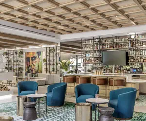 Photo 5 - The Ray Hotel Delray Beach, Curio Collection by Hilton