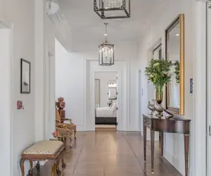 Photo 4 - The George Luxury Boutique Inn