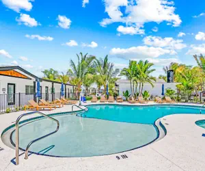 Photo 2 - Pelican Post at Anna Maria Island Inn