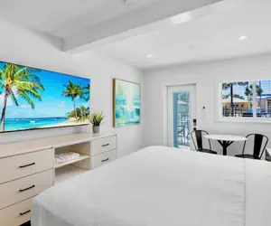 Photo 3 - Pelican Post at Anna Maria Island Inn