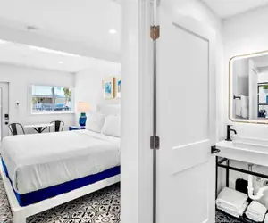 Photo 5 - Pelican Post at Anna Maria Island Inn