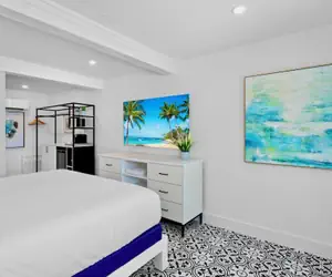 Photo 4 - Pelican Post at Anna Maria Island Inn