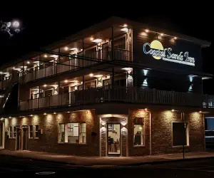 Photo 2 - Coastal Sands Inn