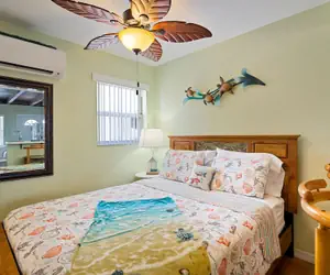 Photo 4 - Coco Sands Studios