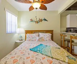 Photo 5 - Coco Sands Studios