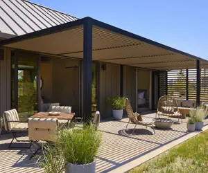 Photo 2 - Stanly Ranch, Auberge Collection