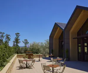 Photo 4 - Stanly Ranch, Auberge Collection