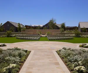 Photo 3 - Stanly Ranch, Auberge Collection