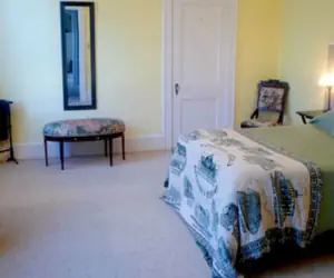 Photo 4 - The Teacherage