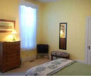 Photo 5 - The Teacherage