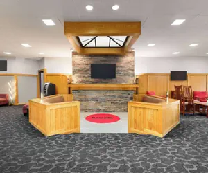 Photo 4 - Ramada by Wyndham Alpena