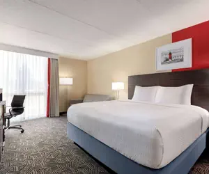 Photo 5 - Ramada by Wyndham Alpena