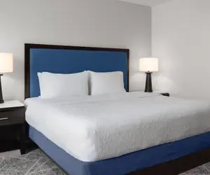 Photo 5 - Hampton Inn by Hilton Augusta Fort Gordon