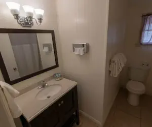 Photo 4 - Aiken's Lodge