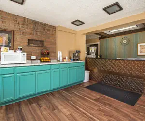 Photo 3 - Aiken's Lodge