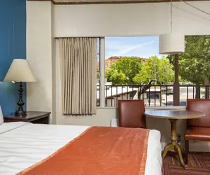 Photo 5 - Aiken's Lodge