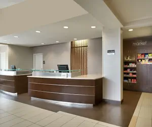 Photo 4 - Residence Inn by Marriott Greenville