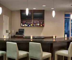 Photo 5 - Residence Inn by Marriott Greenville