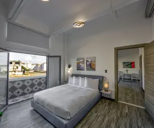 Photo 5 - Hotel Puerto Valdes