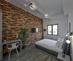 Photo 2 - Hotel Puerto Valdes