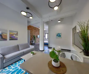 Photo 3 - Hotel Puerto Valdes