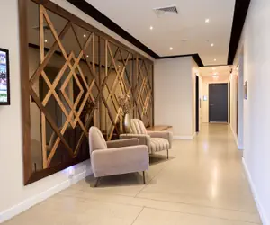 Photo 4 - The Maj Hotel