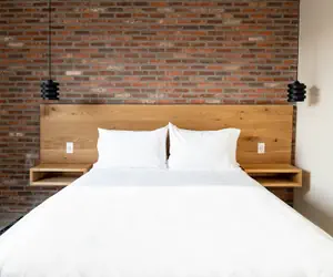 Photo 5 - The Maj Hotel