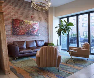 Photo 2 - The Maj Hotel