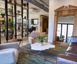 Photo 3 - The Maj Hotel