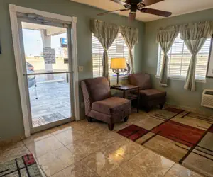 Photo 5 - HiWay Inn Express Elk City Route 66