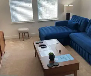 Photo 5 - National at Loudoun