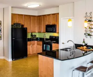 Photo 3 - National at Loudoun