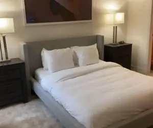 Photo 2 - National at Loudoun