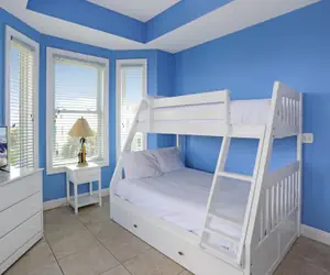 Photo 4 - Cape Destiny