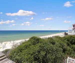 Photo 3 - Cape Destiny